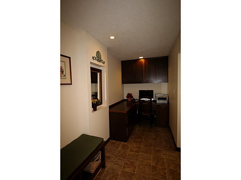 14105 Maple Ridge Road Milford Center, OH 43045 - Photo 14 of 25