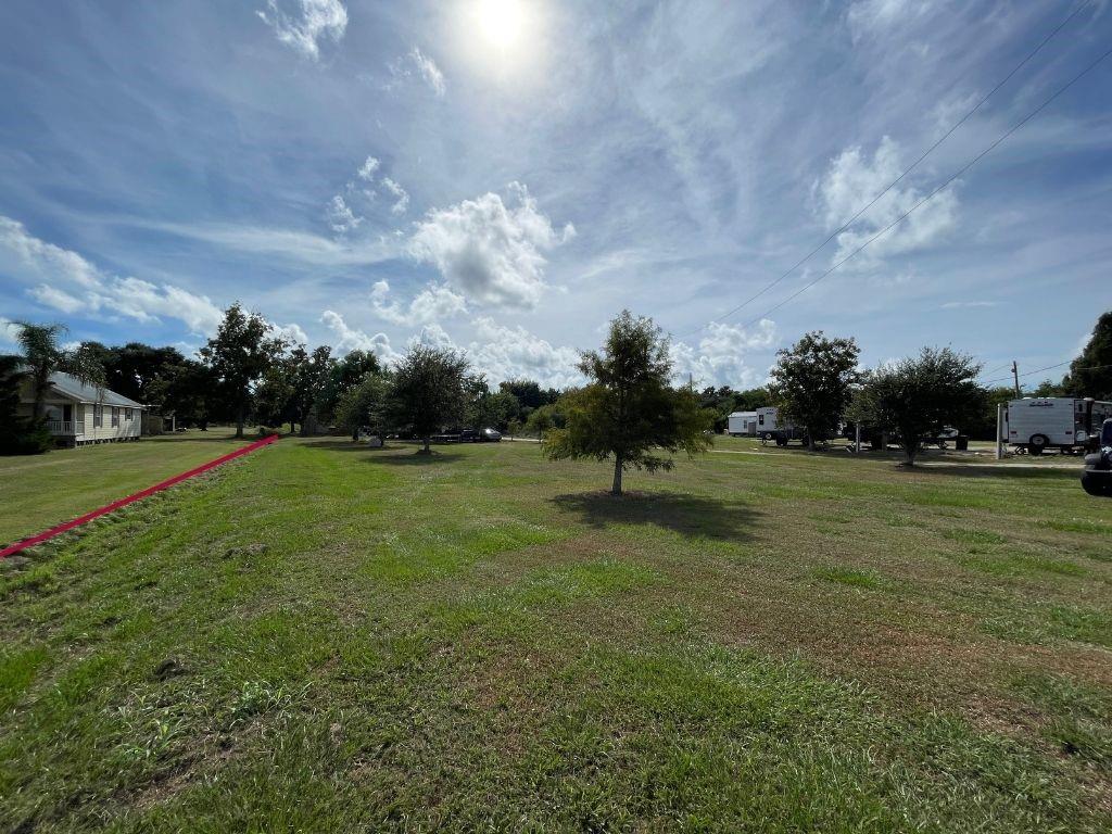 636 Buras River Road Buras, LA 70041 - Photo 2 of 6