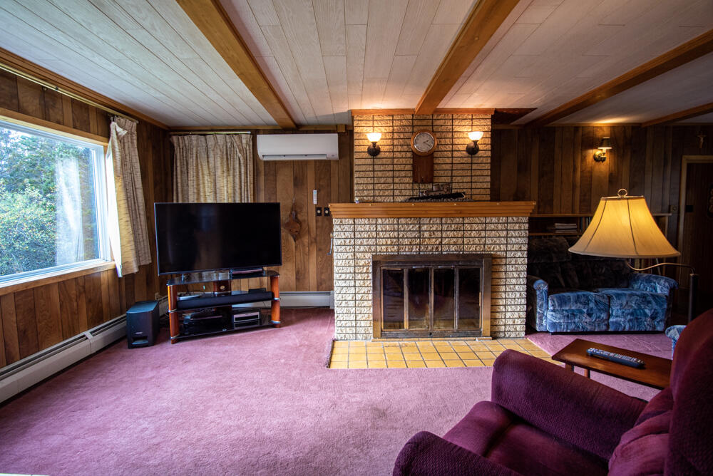 12 Sugartree Road St. David, ME 04773 - Photo 53 of 121 _NIK3374