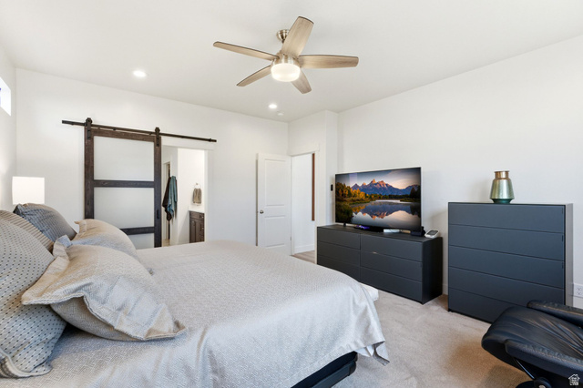 108 West Monte Rosa Lane Midway, UT 84049 - Photo 17 of 48