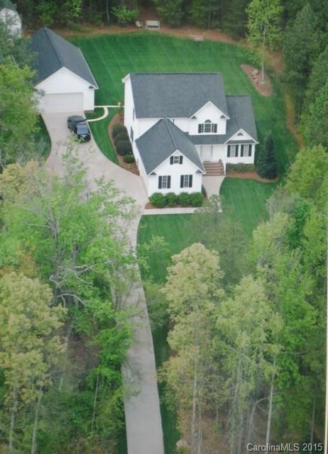 1611 Hunters Place Road York, SC 29745 - Photo 1 of 16 Gallery Image 1