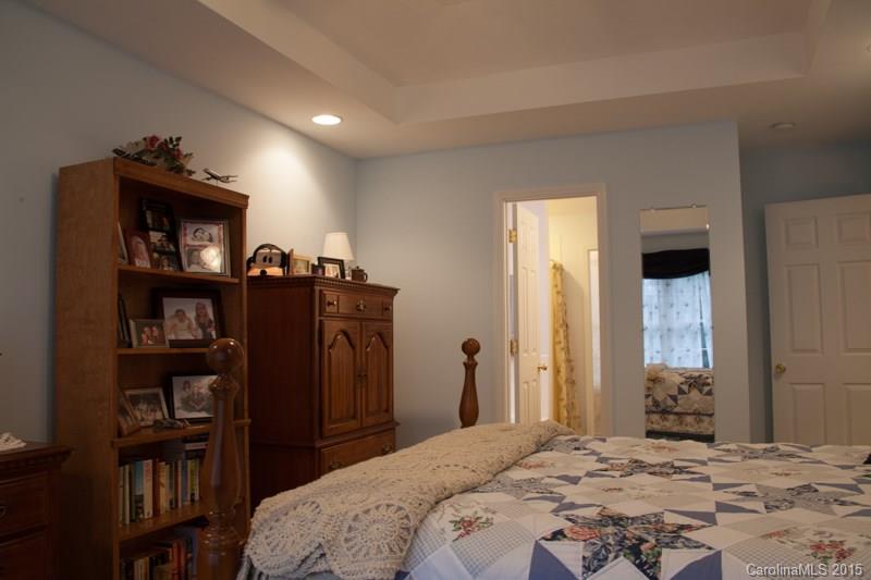 1611 Hunters Place Road York, SC 29745 - Photo 11 of 16 Gallery Image 11