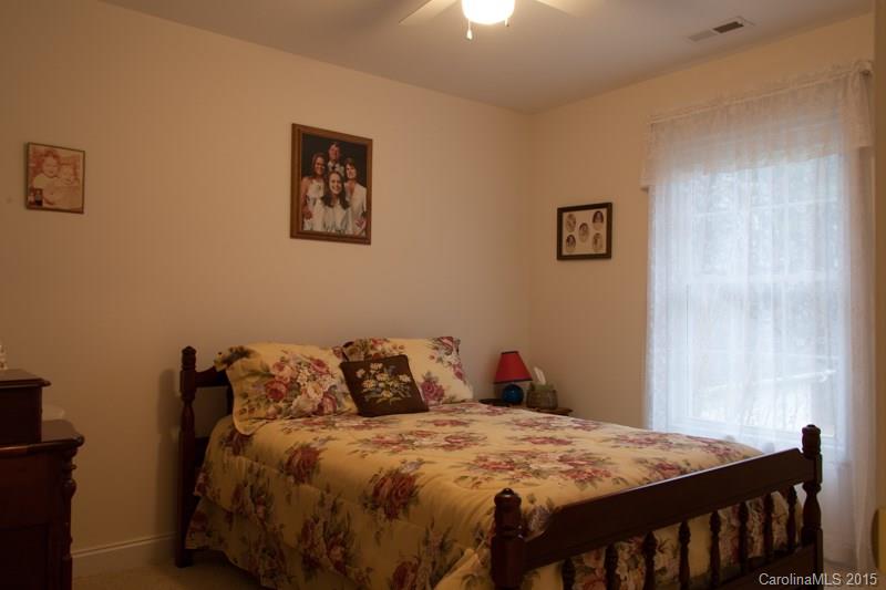 1611 Hunters Place Road York, SC 29745 - Photo 13 of 16 Gallery Image 13