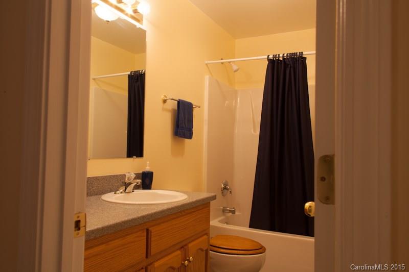 1611 Hunters Place Road York, SC 29745 - Photo 15 of 16 Gallery Image 15