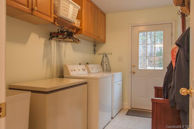 1611 Hunters Place Road York, SC 29745 - Photo 16 of 16 Gallery Image 16