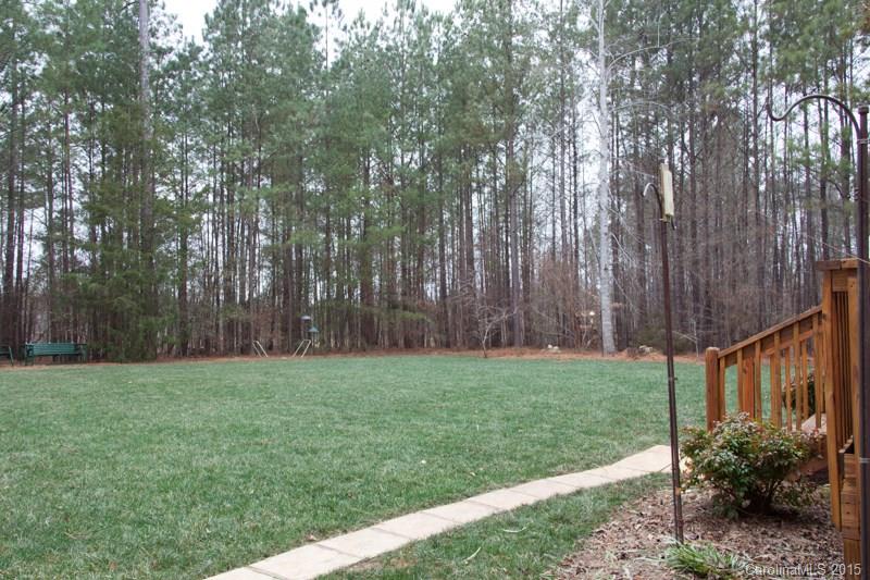 1611 Hunters Place Road York, SC 29745 - Photo 4 of 16 Gallery Image 4