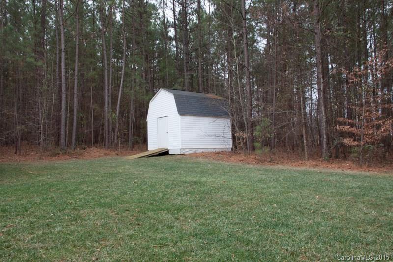 1611 Hunters Place Road York, SC 29745 - Photo 5 of 16 Gallery Image 5