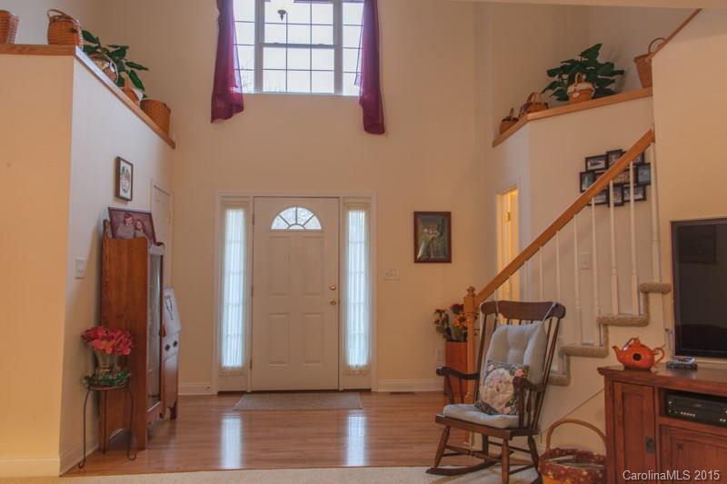 1611 Hunters Place Road York, SC 29745 - Photo 6 of 16 Gallery Image 6