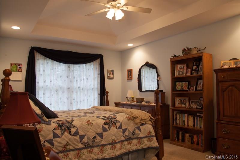 1611 Hunters Place Road York, SC 29745 - Photo 10 of 16 Gallery Image 10