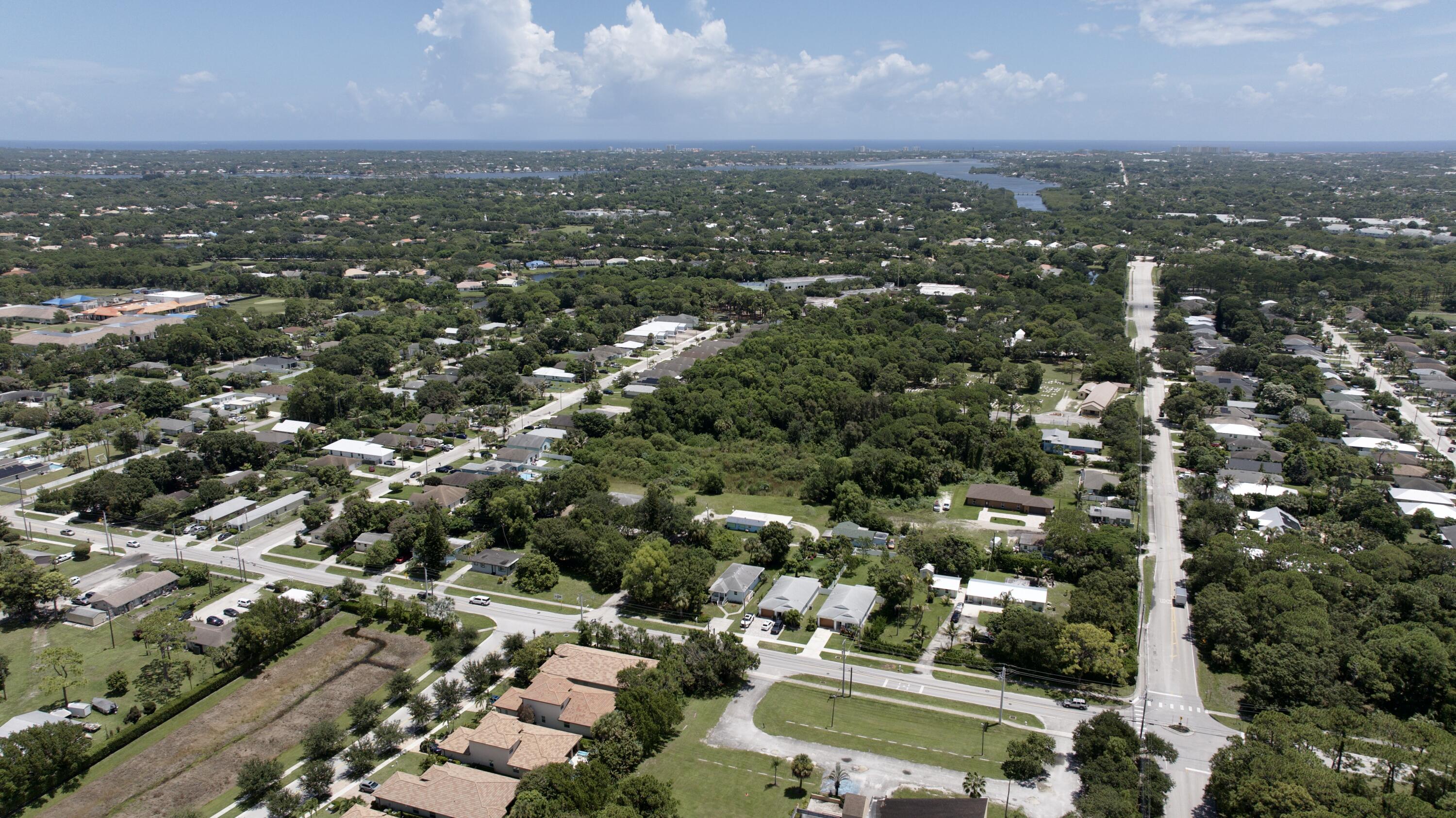 18094 Limestone Creek Road Jupiter, FL 33458 - Photo 22 of 30 DJI_20260809010354_0502_D