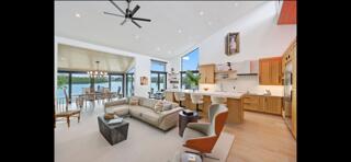 6110 North Ocean Boulevard, Unit 39 Ocean Ridge, FL 33435 - Photo 26 of 33 IMG_9631.PNG