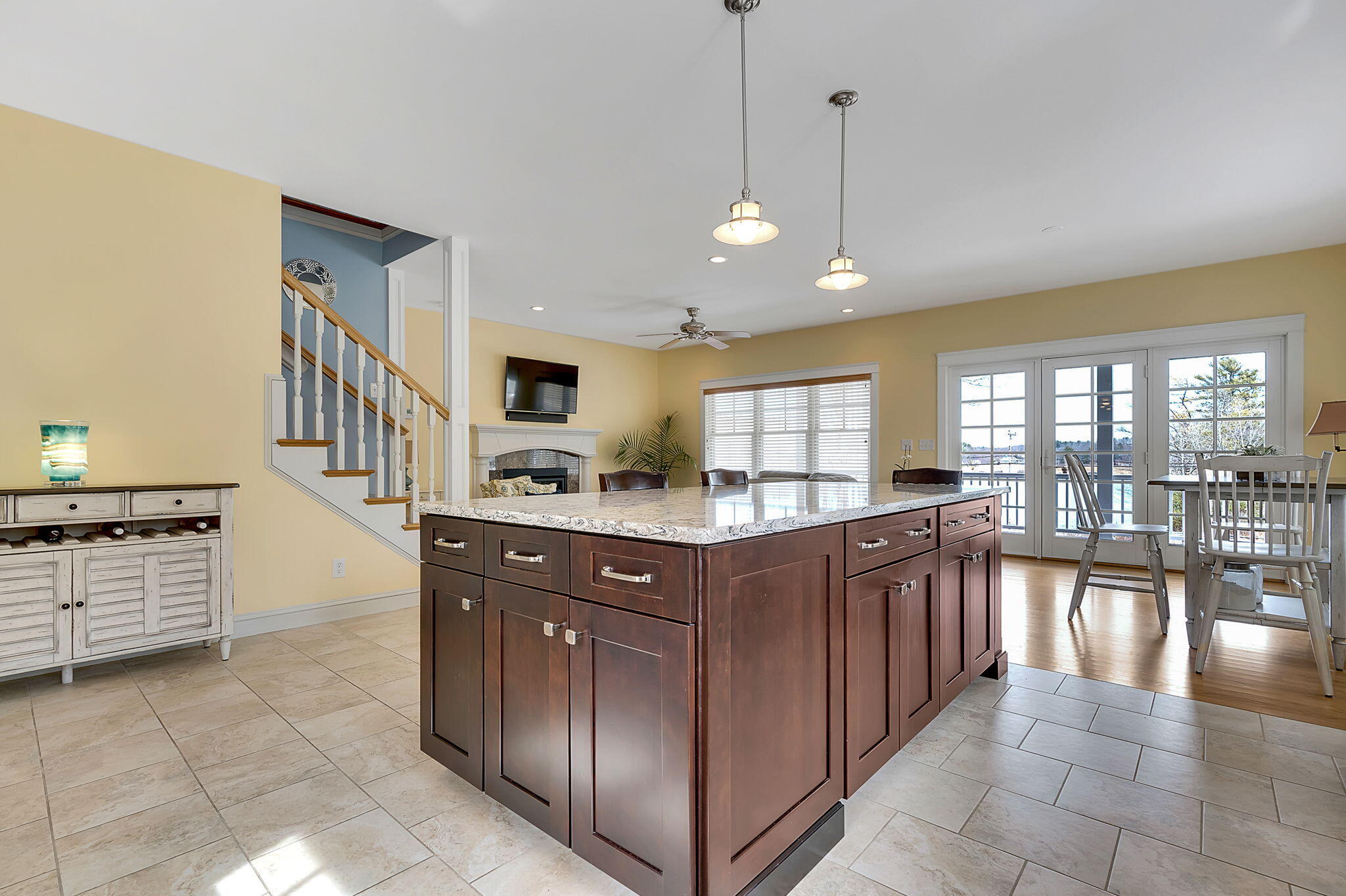 7 Brave Boat Harbor Road York, ME 03909 - Photo 14 of 60 12