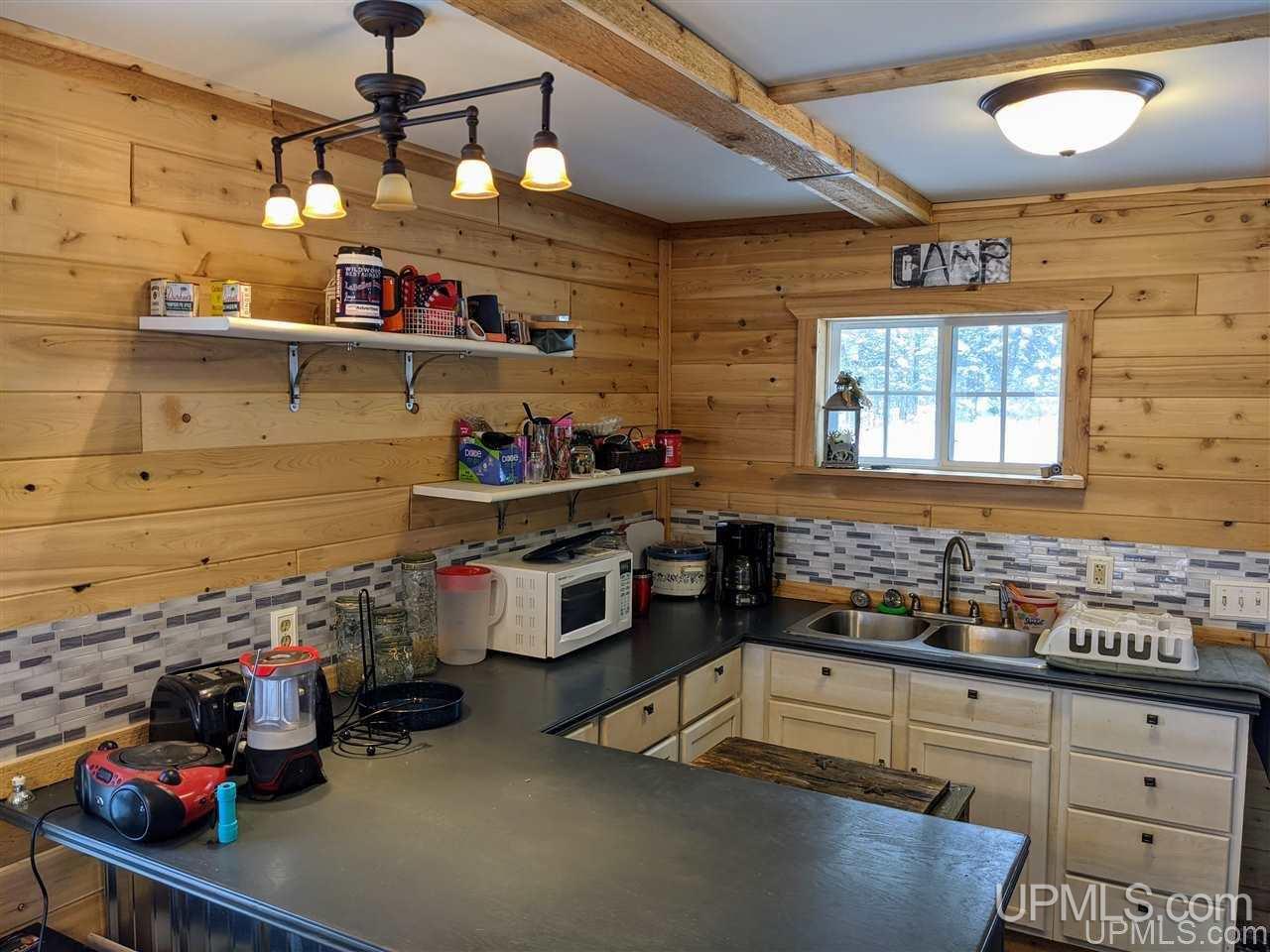 14250 River Road Ishpeming, MI 49849 - Photo 10 of 48