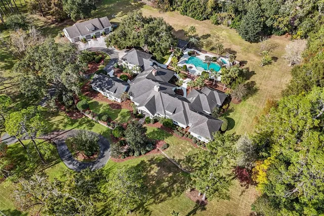 $2,438,000 | 7106 Northwest 18th Avenue, Gainesville, FL 32605
