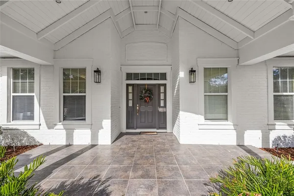 $2,238,000 | 7106 Northwest 18th Avenue, Gainesville, FL 32605