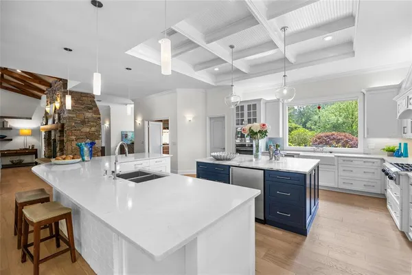 $2,238,000 | 7106 Northwest 18th Avenue, Gainesville, FL 32605