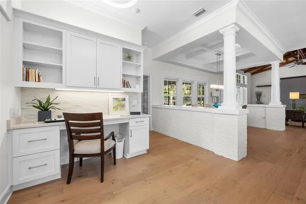 $2,238,000 | 7106 Northwest 18th Avenue, Gainesville, FL 32605