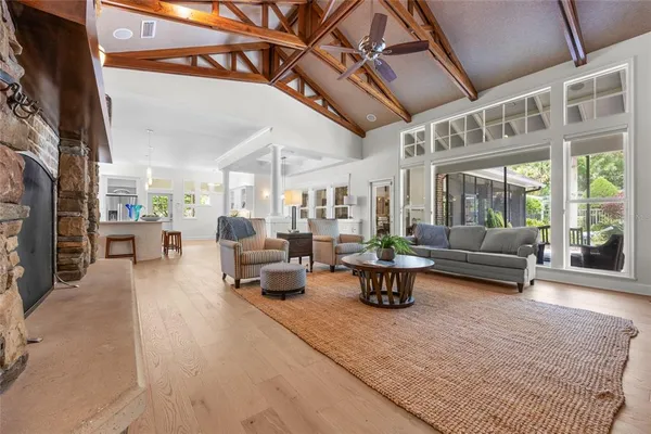 $2,238,000 | 7106 Northwest 18th Avenue, Gainesville, FL 32605