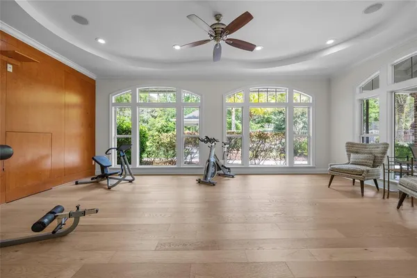 $2,238,000 | 7106 Northwest 18th Avenue, Gainesville, FL 32605