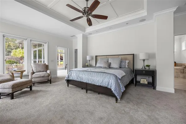 $2,238,000 | 7106 Northwest 18th Avenue, Gainesville, FL 32605