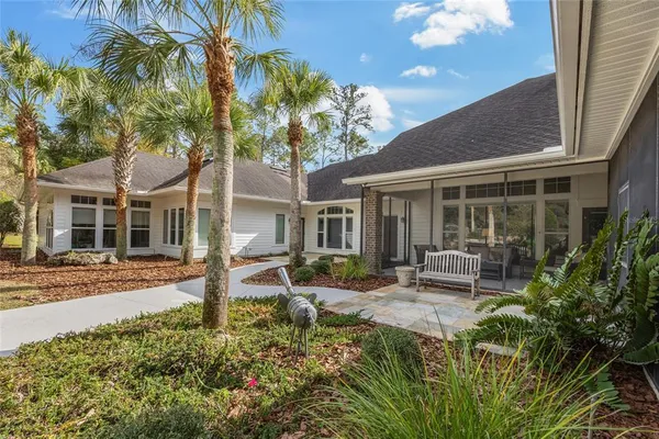$2,238,000 | 7106 Northwest 18th Avenue, Gainesville, FL 32605