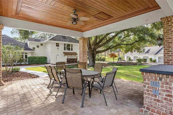 $2,238,000 | 7106 Northwest 18th Avenue, Gainesville, FL 32605