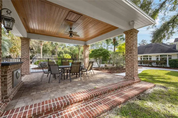 $2,238,000 | 7106 Northwest 18th Avenue, Gainesville, FL 32605