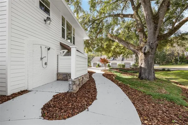 $2,238,000 | 7106 Northwest 18th Avenue, Gainesville, FL 32605