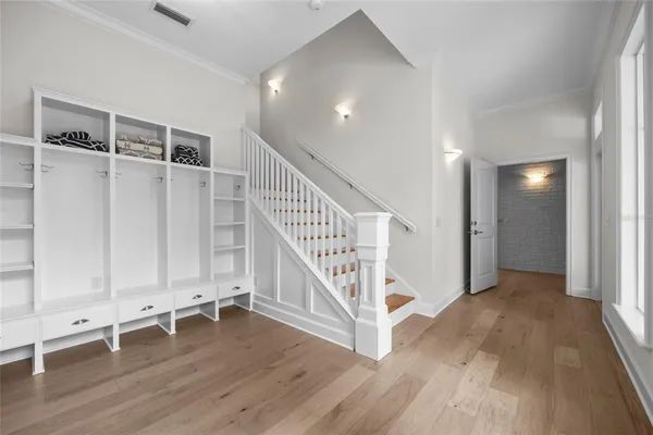 $2,238,000 | 7106 Northwest 18th Avenue, Gainesville, FL 32605