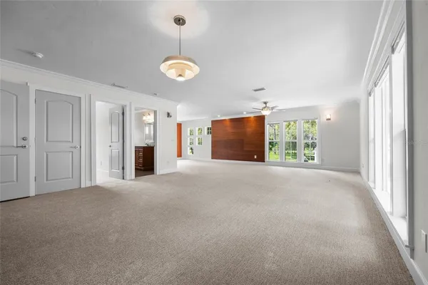 $2,238,000 | 7106 Northwest 18th Avenue, Gainesville, FL 32605