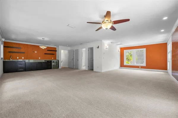 $2,238,000 | 7106 Northwest 18th Avenue, Gainesville, FL 32605