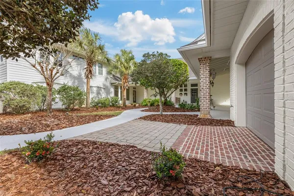 $2,238,000 | 7106 Northwest 18th Avenue, Gainesville, FL 32605