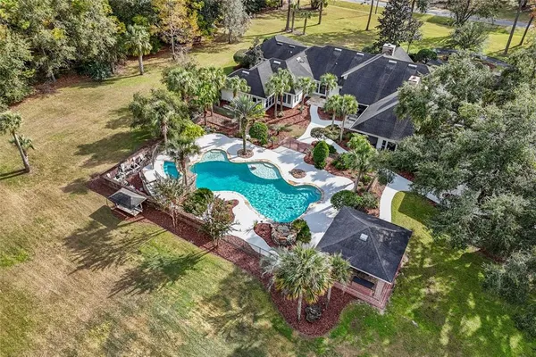 $2,238,000 | 7106 Northwest 18th Avenue, Gainesville, FL 32605