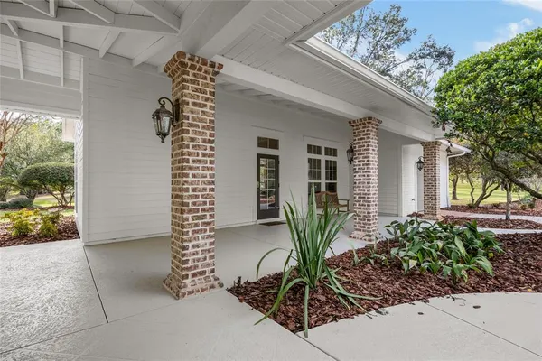 $2,238,000 | 7106 Northwest 18th Avenue, Gainesville, FL 32605