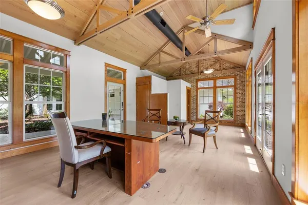 $2,238,000 | 7106 Northwest 18th Avenue, Gainesville, FL 32605