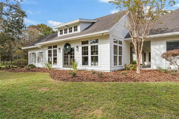 $2,238,000 | 7106 Northwest 18th Avenue, Gainesville, FL 32605