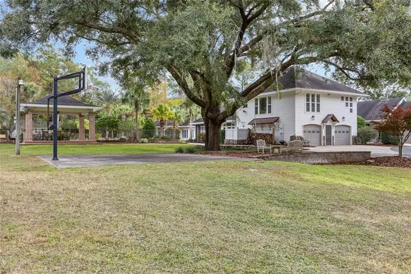 $2,238,000 | 7106 Northwest 18th Avenue, Gainesville, FL 32605