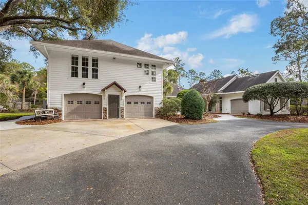 $2,238,000 | 7106 Northwest 18th Avenue, Gainesville, FL 32605