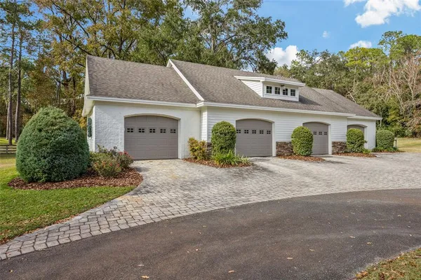 $2,238,000 | 7106 Northwest 18th Avenue, Gainesville, FL 32605