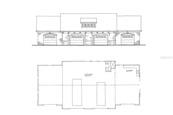 $2,238,000 | 7106 Northwest 18th Avenue, Gainesville, FL 32605