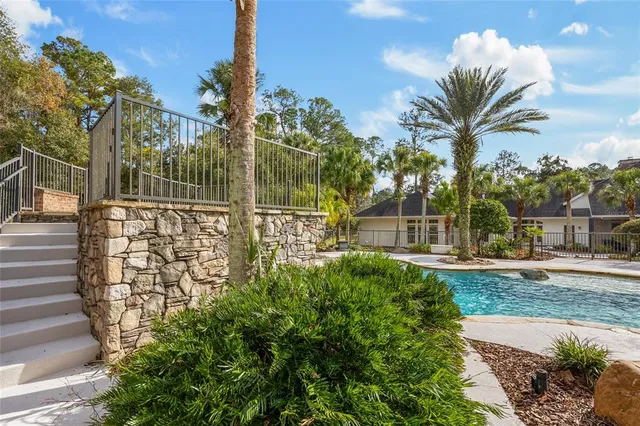 $2,438,000 | 7106 Northwest 18th Avenue, Gainesville, FL 32605