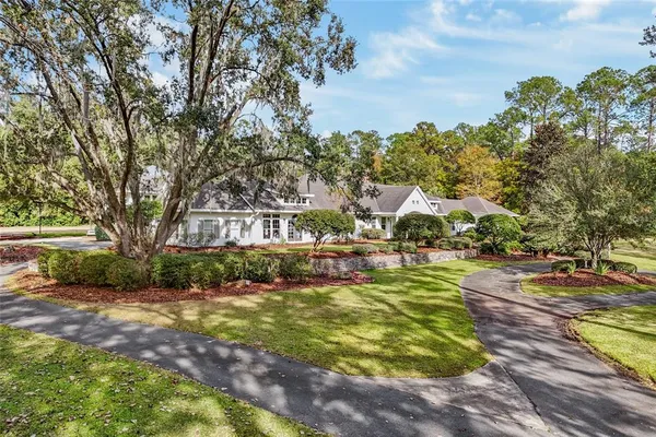 $2,238,000 | 7106 Northwest 18th Avenue, Gainesville, FL 32605
