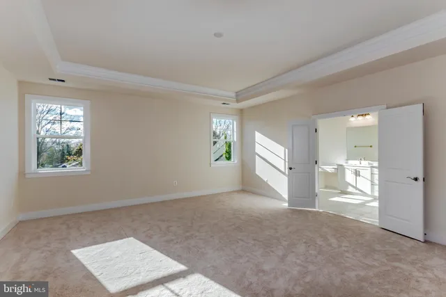 $1,312,400 | 8753 Southern Oaks Place, Lorton, VA 22079