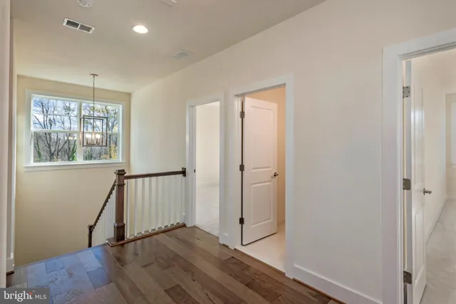 $1,312,400 | 8753 Southern Oaks Place, Lorton, VA 22079