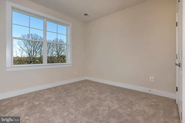 $1,312,400 | 8753 Southern Oaks Place, Lorton, VA 22079