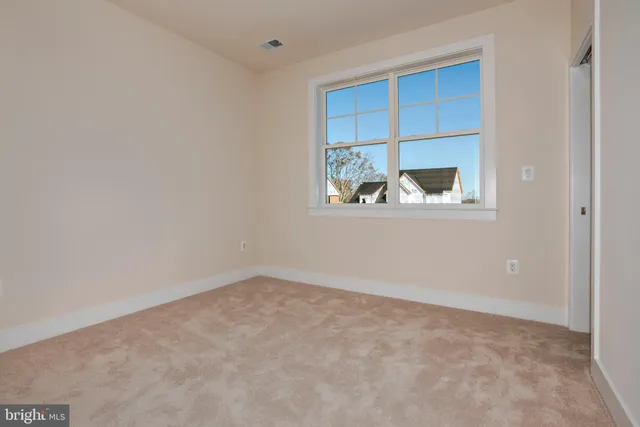 $1,312,400 | 8753 Southern Oaks Place, Lorton, VA 22079