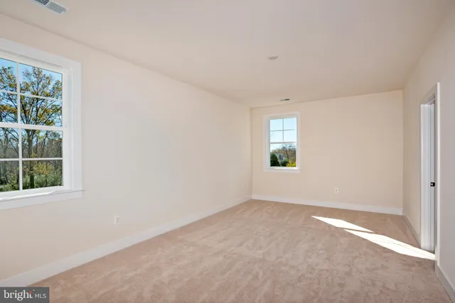 $1,312,400 | 8753 Southern Oaks Place, Lorton, VA 22079