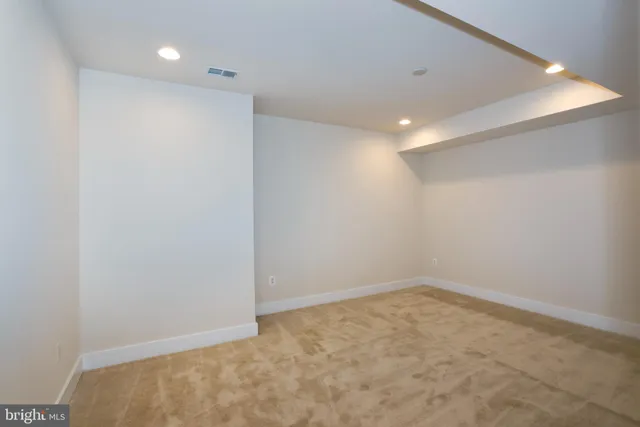 $1,312,400 | 8753 Southern Oaks Place, Lorton, VA 22079