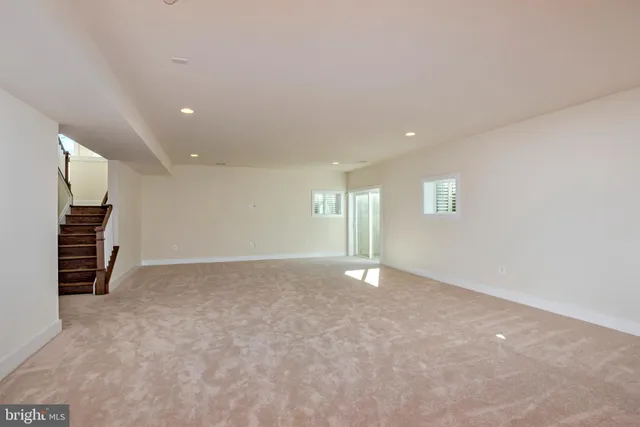 $1,312,400 | 8753 Southern Oaks Place, Lorton, VA 22079