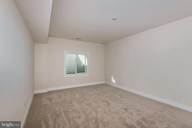 $1,312,400 | 8753 Southern Oaks Place, Lorton, VA 22079